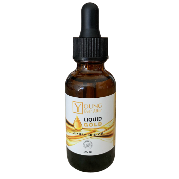 liquid-gold-luxury-skin-oil-young-ever-after-llc