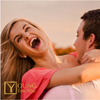 7 Ways Laughter is Good For You