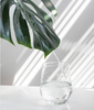 10 Reasons Why Drinking Water is Important for Skincare