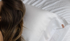 Beauty Benefits of Silk Pillowcases