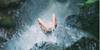 7 Healthy and Beautifying Benefits of Cold Showers