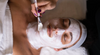 10 Ways To Look and Feel Younger Without Surgery