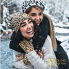 7 Ways to Keep Winter Skin Healthy, Glowing and Youthful