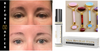 7 Tips to Un-puff and Drop the bags Around Your Eyes