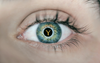 5 Benefits of Using Eye Serum