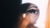 5 Things To Do To Have Younger Looking Eyes