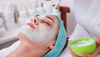10 Steps To Clearer Skin