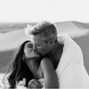 4 Great Tips for Luscious Lips