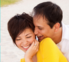 5 Tips to Improve Your Skin's Health and Look Your Best