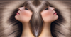 5 Steps to Perfect Hair