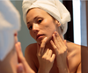 4 Tips on How to Treat Adult Acne
