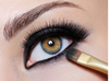 Beautiful Eye Makeup 101