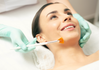 Aging Skin Care - Does Chemical Peeling Slow Aging?