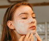 Facial Skin Care - The Basics