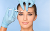 Botox - What Is It?