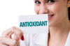 Can Antioxidants Improve Skin Care?