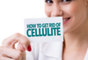Cellulite - Causes and Treatments