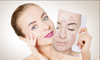 6 Tips on How to Clear Up Acne