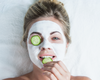 Facial Tips: Scrubs, Masks, and Exfoliaters