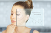 Why is Hyaluronic Acid so Important for Skincare?