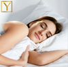 Importance of Sleep for Healthy Skin