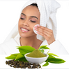 Green Tea - A Skin Care Powerhouse
