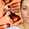 What is Hyaluronic Acid and Why is it Important for Healthy Skin?