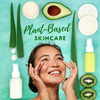 Embracing the Green Beauty Revolution: 7 Reasons to Choose Plant-Based Skin Care Products