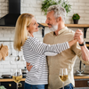 20 Healthy Aging Tips for a Longer, Happier Life