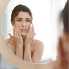 The Impact of Stress on Skin Health