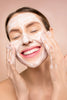 5 Tips for Face Washing