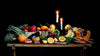 5 Important Food Considerations for Maintaining Healthy Skin