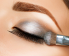 Eye Shadow - Top 12 Tips On How To Apply It Perfectly