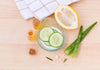 Do 100% Natural Skincare Products Exist? Why would you want them?