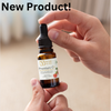 Load image into Gallery viewer, Premium-C+ Skin Optimizing Serum for Men - New Product