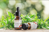 Premium-C+ Skin Optimizing Serum for Men