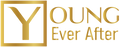 Young Ever After LLC