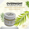 Overnight Replenishing Lip Mask