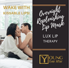 Overnight Replenishing Lip Mask