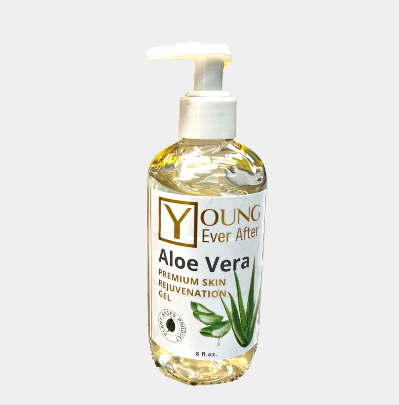 PREMIUM SKIN CARE SET