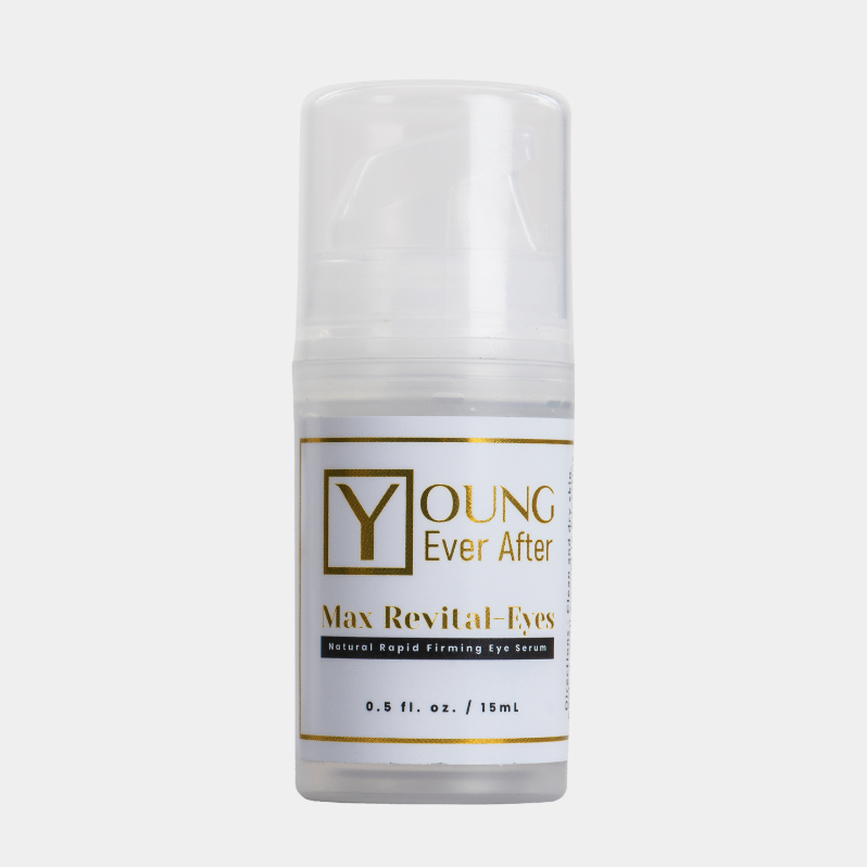 PREMIUM SKIN CARE SET