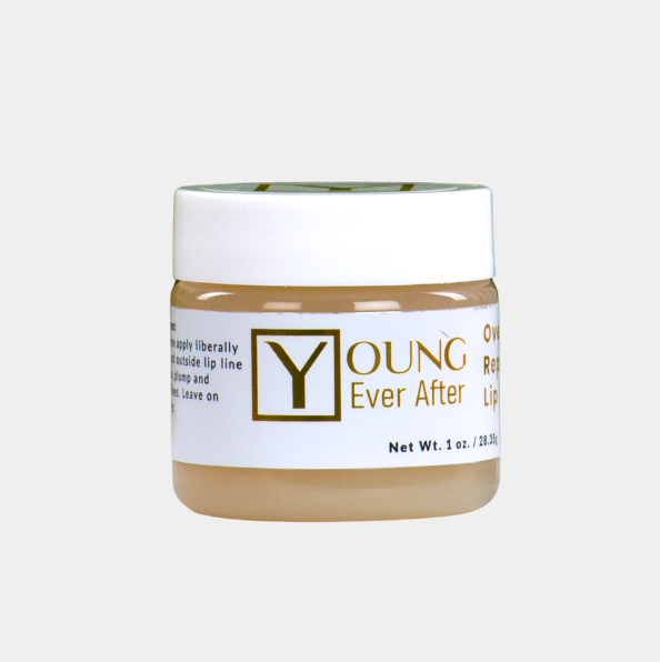 PREMIUM SKIN CARE SET