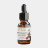 PREMIUM SKIN CARE SET
