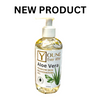 Load image into Gallery viewer, Aloe Vera Premium Skin Rejuvenation Gel - NEW PRODUCT